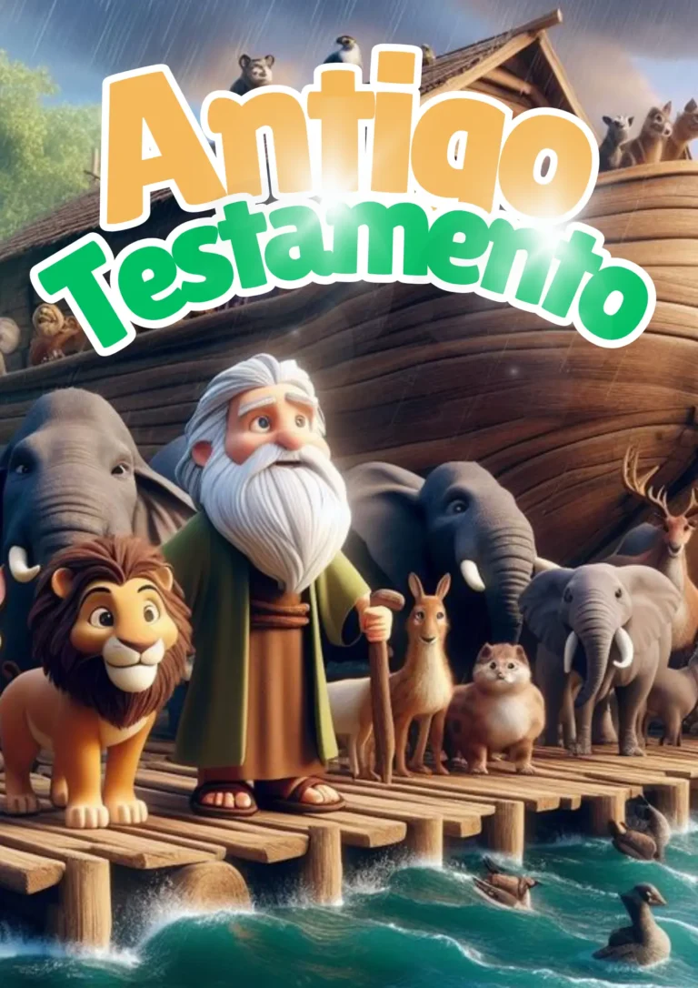 AnyConv.com__ANTIGO-TESTAMENTO.webp