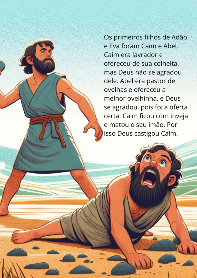 AnyConv.com__ANTIGO-TESTAMENTO-4.webp