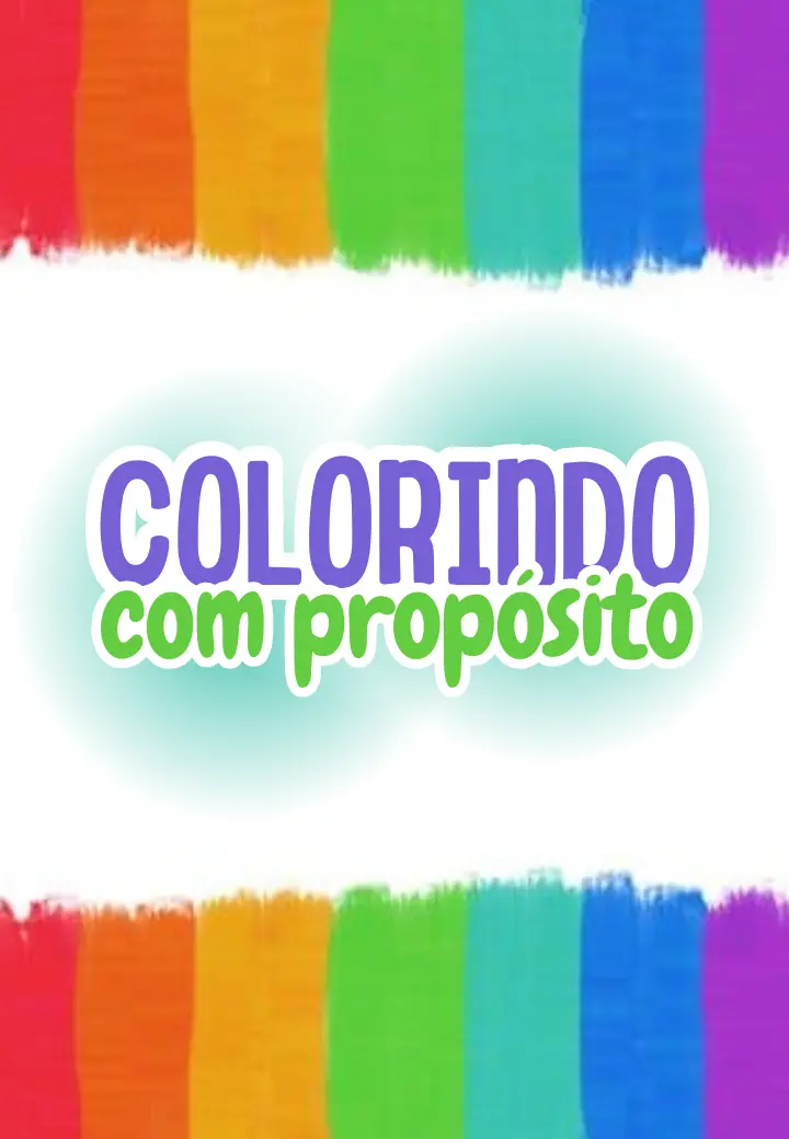 COLORINDO-COM-PROPOSITO.webp